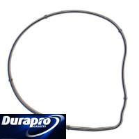Durapro Thermostat Housing Gasket Thumbnail