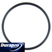 Durapro Water Pump Housing Gasket Thumbnail