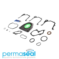 Permaseal Conversion Gasket Set Thumbnail