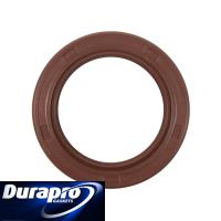 Durapro Oil Seal Thumbnail