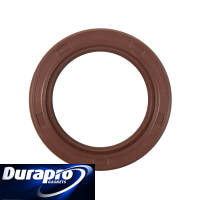 Durapro Oil Seal Thumbnail