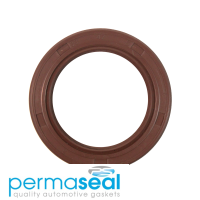 Permaseal Oil Seal Thumbnail
