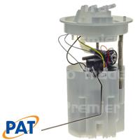 PAT Icon Electronic Fuel Pump Assembly Thumbnail