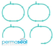 Permaseal Intake Manifold Gasket Set Thumbnail