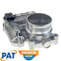 PAT Premium Throttle Body Thumbnail