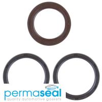 Permaseal Timing Seal Kit Thumbnail