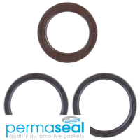 Permaseal Timing Seal Kit Thumbnail