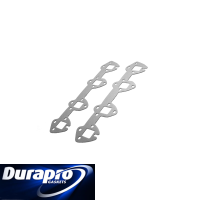 Durapro Exhaust Manifold Gasket Set Thumbnail