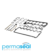 Permaseal Head Set (VRS) Thumbnail