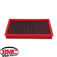 BMC Air Filter Thumbnail