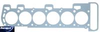 Durapro Engine Cylinder Head Spacer Shim Thumbnail