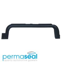Permaseal Timing Cover Head End Seal Thumbnail