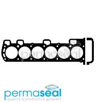 Permaseal Head Gasket Thumbnail