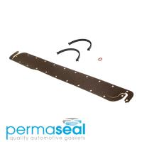 Permaseal Oil Sump Gasket Set Thumbnail