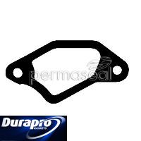 Durapro Themostat,Water Outlet Gasket Thumbnail