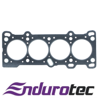 Endurotec Head Gasket Thumbnail