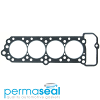 Permaseal Head Gasket Thumbnail