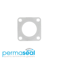 Permaseal Turbocharger Gasket Thumbnail