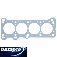 Durapro Engine Cylinder Head Spacer Shim Thumbnail