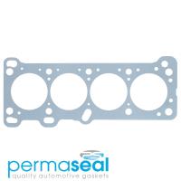Permaseal Engine Cylinder Head Spacer Shim Thumbnail