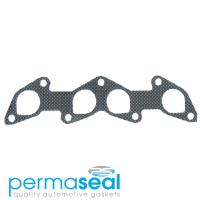 Permaseal Exhaust Manifold Gasket Set Thumbnail