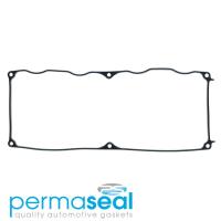 Permaseal Rocker Cover Gasket Thumbnail
