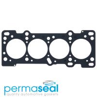 Permaseal Head Gasket Thumbnail