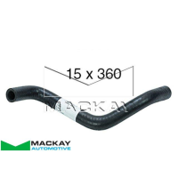 Mackay Heater Hose Thumbnail