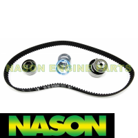 Nason Timing belt kit Thumbnail