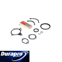 Durapro Conversion Gasket Set Thumbnail