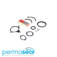 Permaseal Conversion Gasket Set Thumbnail