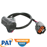 PAT Premium Crank Angle Sensor Thumbnail