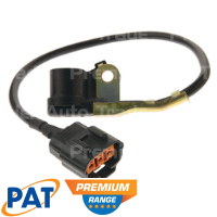 PAT Premium Crank Angle Sensor Thumbnail