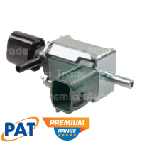 PAT Premium Vacuum Solenoid Valve Thumbnail