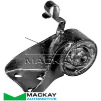 Mackay Engine/Transmission Mount Thumbnail