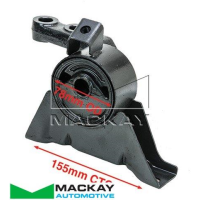 Mackay Right Engine/Transmission Mount Thumbnail
