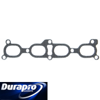 Durapro Exhaust Manifold Gasket Set Thumbnail