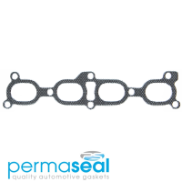 Permaseal Exhaust Manifold Gasket Set Thumbnail