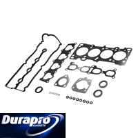 Durapro Head Set (No Seals) Thumbnail