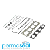 Permaseal Head Set (VRS) Thumbnail