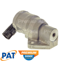 PAT Premium Idle Speed Control Valve Thumbnail