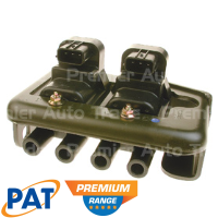 PAT Premium Ignition Coil Thumbnail