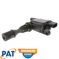 PAT Premium Ignition Coil Thumbnail