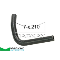 Mackay Engine Bypass Hose Thumbnail