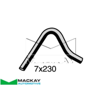 Mackay Engine Bypass Hose Thumbnail