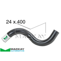 Mackay Radiator Lower Hose Thumbnail