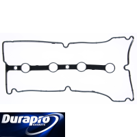Durapro Rocker Cover Gasket Thumbnail