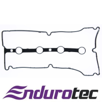 Endurotec Rocker Cover Gasket Thumbnail
