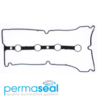 Permaseal Rocker Cover Gasket Thumbnail