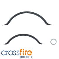 Crossfire Oil Sump Gasket Set Thumbnail